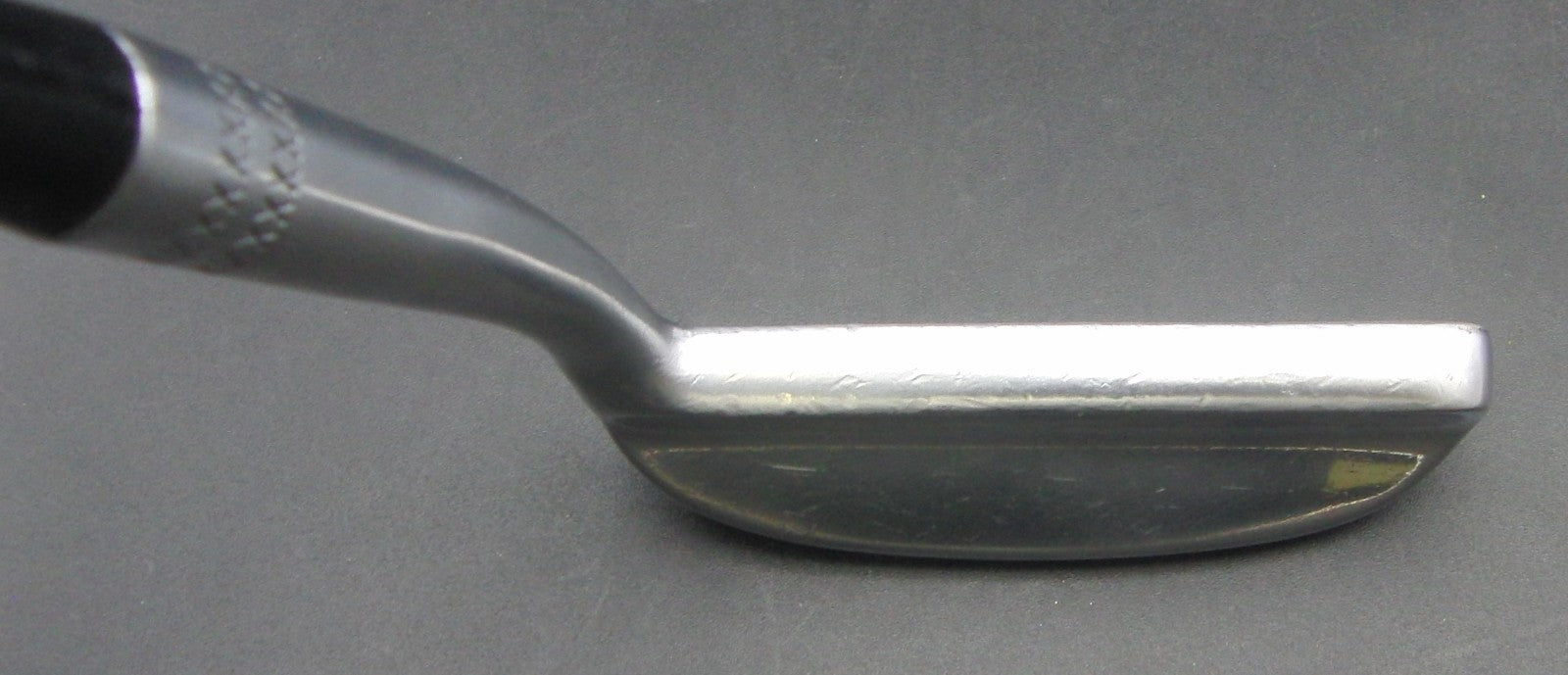Macgregor TCP 4 Tourney Classic Iron Master Putter Steel Shaft 88cm Length