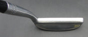 Macgregor TCP 4 Tourney Classic Iron Master Putter Steel Shaft 88cm Length