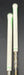 Set of 2 Royal Collection Super CV BBD Type H 14° 3 Wood + 18° 5 Wood