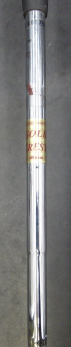 8957044