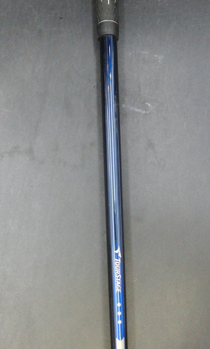 8965741