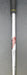 Titleist 716 CB Forged 5 Iron Regular Steel Shaft Super Stroke Grip