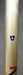 Slazenger Big Ezee Pitching Wedge Ladies Graphite Shaft Golf Pride Grip