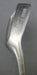 Yamaha Will Be Sand Wedge Regular Steel Shaft Yamaha Grip