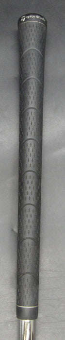 8968480