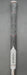 TaylorMade M2 2016 6 Iron Stiff Steel Shaft Lamkin Grip