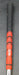 8957643