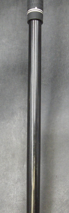 Callaway Hawk Eye Pro Series 8.5° Driver Regular Graphite Shaft Kirkland Grip