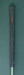 8882171