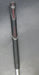 Wilson Staff Ci7 5 Iron Regular Steel Shaft Wilson Staff Grip