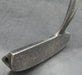 USA PAT Putter Steel Shaft 88cm Length RG Grip