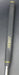 8980758