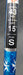 Srixon Z F45 Tour Fitting 15º 3 Wood Stiff Steel Shaft Srixon Grip