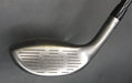 Nike CPR  18° 2 Hybrid Stiff Graphite Shaft Nike Grip