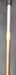 Ladies Callaway War Bird Great Big Bertha S2H2 5 Wood Ladies Graphite Shaft