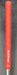 8966042