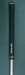9019541