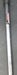 Ping G25 Yellow Dot Sand Wedge Regular Steel Shaft Ping Grip
