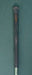 Honma CL-505 5 Iron Stiff Steel Shaft Honma Grip