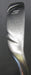 TaylorMade RBZ 5 Iron Stiff Graphite Shaft with Grip