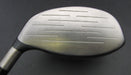 TaylorMade 320 Ti 9.5° Driver Stiff Graphite Shaft TaylorMade Grip