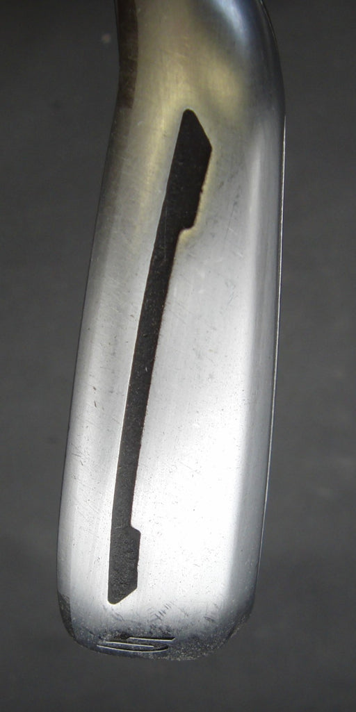 TaylorMade Speed Blade 5 Iron Stiff Steel Shaft TaylorMade Grip