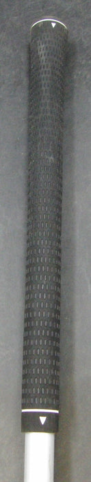8979837