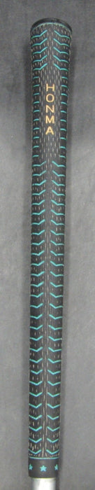 8957112