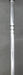 Ping Anser Putter Steel Shaft 86cm Length Golf Pride Grip