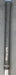 Fourteen MT28 V4 52° Gap Wedge Regular Steel Shaft Golf Pride Grip