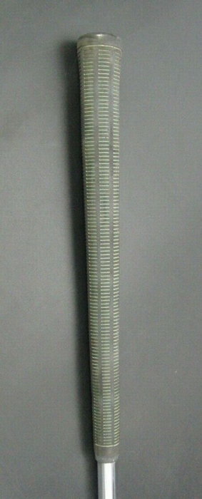 Wilson Sam Snead Blue Ridge 2 Iron Regular Steel Shaft Unbranded Grip