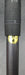 Tommy Armour Gulliver 272 RX 3 Iron Regular Graphite Shaft Tour Edge Grip