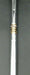 Mizuno PRO Power Blade 4 Iron Stiff Steel Shaft Golf Pride Grip