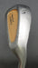 Top Flite Legacy Oversize Sand Wedge Regular Graphite Shaft Top Flite Grip