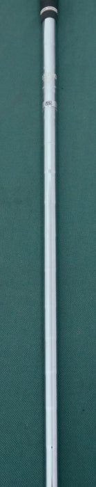 Srixon ZTX Forged 6 Iron Stiff Steel Shaft Golf Pride Grip