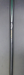 8930017