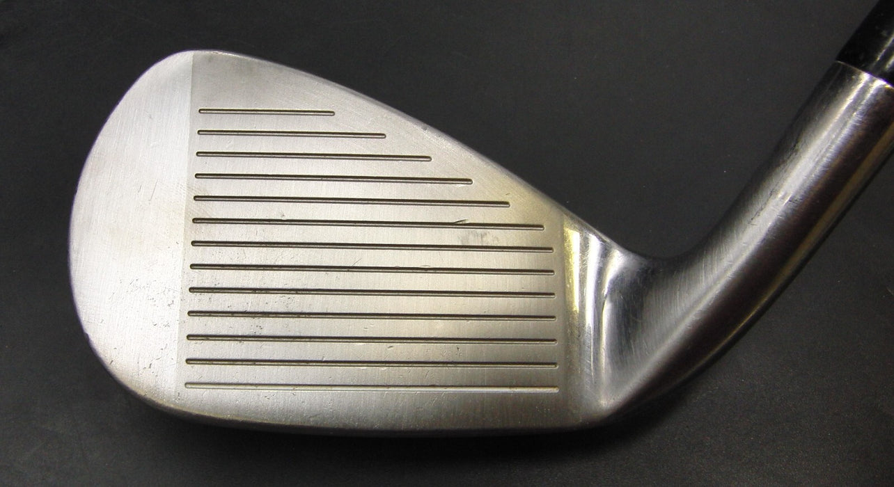 Yonex EZone SD 8 Iron Regular Graphite Shaft Yonex Grip