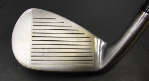 Yonex EZone SD 8 Iron Regular Graphite Shaft Yonex Grip