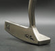 Tad Moore Pro TM-7 1st Production 1997 Putter 87cm Steel Shaft Lamkin Grip