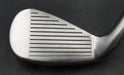 Nike Ignite 3 4 Iron Uniflex Steel Shaft Nike Grip