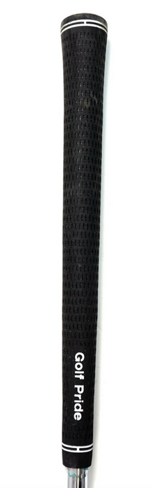 9008924