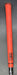 8979726