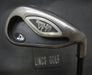 Ladies Callaway Hawk Eye VFT 6 Iron Ladies Graphite Shaft Callaway Grip