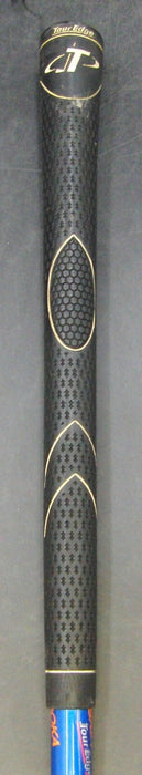 Tour Edge Bazooka HT Max 36° 8 Iron Regular Graphite Shaft Tour Edge Grip