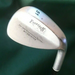 Fourteen MT-28 / 51V2 Gap A Wedge Wedge Flex Steel Shaft Golf Pride Grip