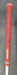 8875095
