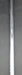 Odyssey Dual Force Rossie II Putter Steel Shaft 83cm Length Psyko Grip