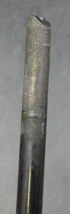 8970200
