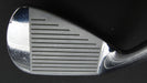 Mizuno JPX 800 Forged 7 Iron Stiff Steel Shaft Lamkin Grip