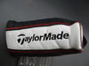 TaylorMade TP Collection Putter Head Cover
